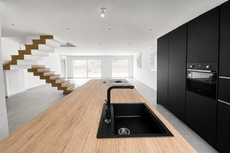 Ma-Cabane - Vente Maison Barr, 112 m²