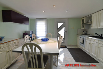 Ma-Cabane - Vente Maison BARRAUX, 173 m²