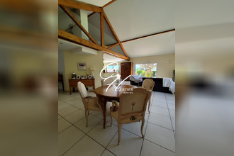 Ma-Cabane - Vente Maison Barraux, 200 m²