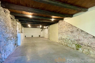Ma-Cabane - Vente Maison BARRE-DES-CEVENNES, 514 m²