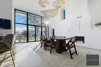 Ma-Cabane - Vente Maison Barry-d'Islemade, 165 m²