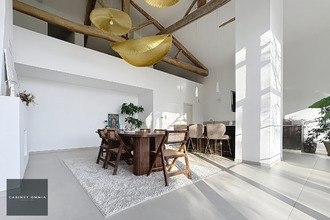 Ma-Cabane - Vente Maison Barry-d'Islemade, 165 m²