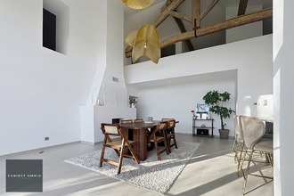 Ma-Cabane - Vente Maison Barry-d'Islemade, 165 m²