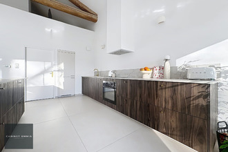 Ma-Cabane - Vente Maison Barry-d'Islemade, 165 m²