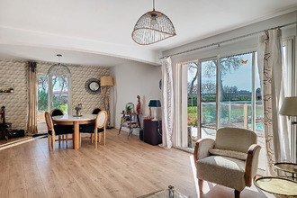 Ma-Cabane - Vente Maison Barsac, 166 m²