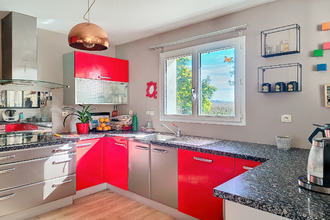 Ma-Cabane - Vente Maison Barsac, 166 m²