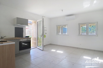 Vente Maison 25420, Bart France