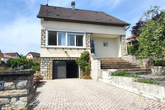 Vente Maison 25420, BART France