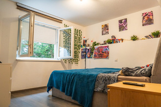 Ma-Cabane - Vente Maison Bartenheim, 107 m²