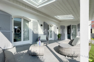 Ma-Cabane - Vente Maison Bartenheim, 133 m²
