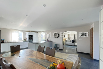 Ma-Cabane - Vente Maison Bartenheim, 133 m²