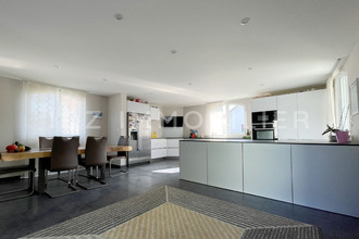 Ma-Cabane - Vente Maison Bartenheim, 133 m²