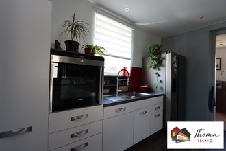 Ma-Cabane - Vente Maison Bartenheim, 158 m²
