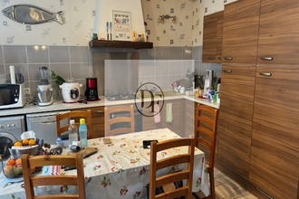 Ma-Cabane - Vente Maison Barville-en-Gâtinais, 81 m²