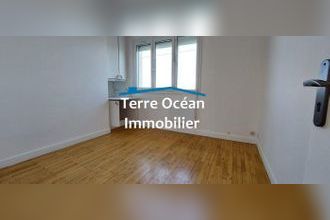 Ma-Cabane - Vente Maison Barzan, 135 m²