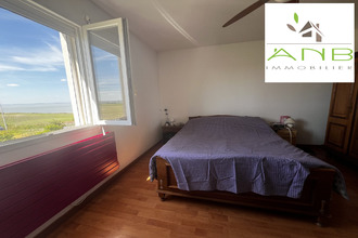 Ma-Cabane - Vente Maison Barzan, 142 m²