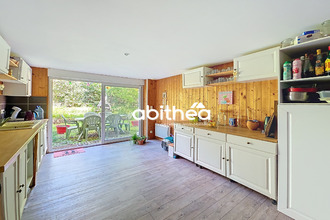 Ma-Cabane - Vente Maison Barzan, 223 m²