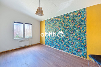 Ma-Cabane - Vente Maison Barzan, 223 m²