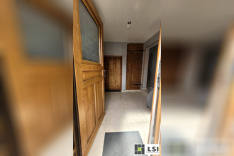 Ma-Cabane - Vente Maison Barzy-en-Thiérache, 125 m²
