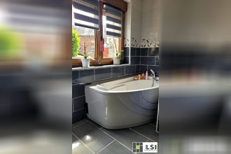 Ma-Cabane - Vente Maison Barzy-en-Thiérache, 125 m²