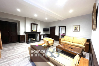 Vente Maison 65120, Barèges France