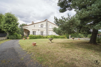 Ma-Cabane - Vente Maison Bas-en-Basset, 93 m²