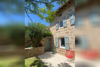 Ma-Cabane - Vente Maison BAS-EN-BASSET, 410 m²