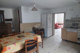 Ma-Cabane - Vente Maison BASLIEUX, 82 m²