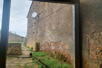 Ma-Cabane - Vente Maison BASLIEUX, 82 m²