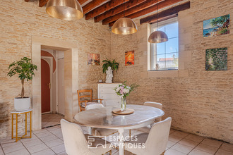 Ma-Cabane - Vente Maison BASLY, 530 m²