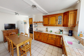 Ma-Cabane - Vente Maison Basly, 150 m²