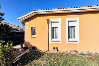 Ma-Cabane - Vente Maison BASSAN, 66 m²