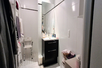 Ma-Cabane - Vente Maison BASSAN, 66 m²