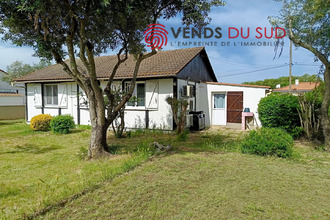 Ma-Cabane - Vente Maison BASSAN, 81 m²