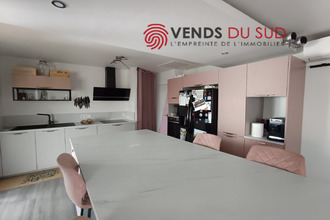 Ma-Cabane - Vente Maison BASSAN, 81 m²