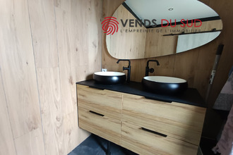 Ma-Cabane - Vente Maison BASSAN, 81 m²