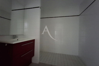 Ma-Cabane - Vente Maison BASSAN, 57 m²