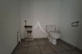 Ma-Cabane - Vente Maison BASSAN, 57 m²