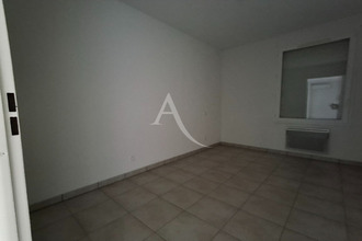 Ma-Cabane - Vente Maison BASSAN, 57 m²