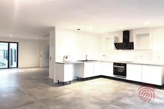 Ma-Cabane - Vente Maison BASSAN, 135 m²