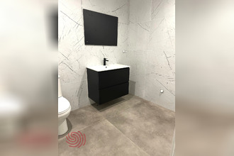 Ma-Cabane - Vente Maison BASSAN, 135 m²