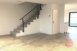 Ma-Cabane - Vente Maison BASSAN, 135 m²