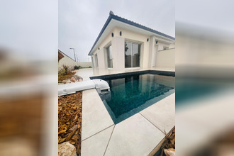 Vente Maison 34290, BASSAN France