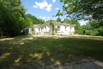 Ma-Cabane - Vente Maison Basse-Goulaine, 307 m²