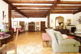 Ma-Cabane - Vente Maison Basse-Goulaine, 307 m²