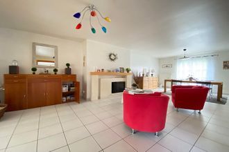 Ma-Cabane - Vente Maison BASSE-GOULAINE, 164 m²