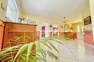 Ma-Cabane - Vente Maison BASSE-GOULAINE, 158 m²