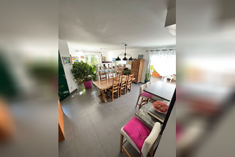 Ma-Cabane - Vente Maison BASSE-GOULAINE, 98 m²