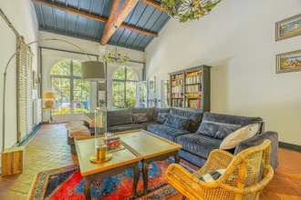 Ma-Cabane - Vente Maison Basse-Goulaine, 180 m²