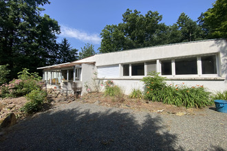 Ma-Cabane - Vente Maison Basse-Goulaine, 194 m²